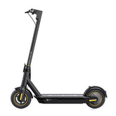 ENGWE Y10 13AH Electric Scooter - 350W Motor 468WH Battery 65KM Range - Black